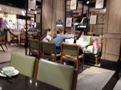 -朕之味(龙湖·西城天街店)