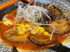 -原田新料理(1912店)