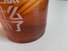 -麦当劳(海岸城店)