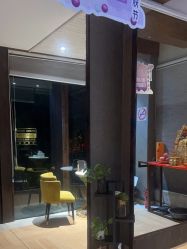 -香秀空间科技抗衰·美容中心