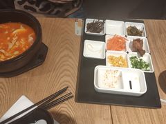 -过桥缘·过桥米线(西冶街店)