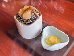 -龙吟山房(青龙山庄店)