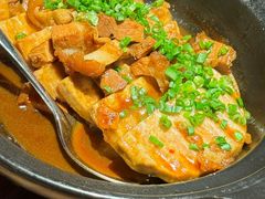 -桂小厨广西菜(印象城店)