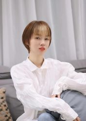 -吉艺心专业美发造型