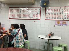-维记咖啡粉面(福荣街店)
