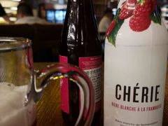 -M99 BEER世界啤酒吧(鸿云悦街店)