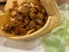 -宋都禾源·灌汤包子(汉兴路直营店)