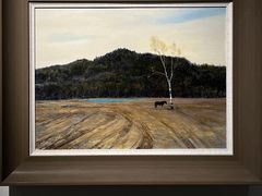 -上海油画雕塑院