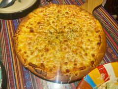-Tony's House
