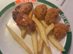 -李姑婆鲜切牛肉火锅自助(凤城二路店)