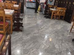 -重庆巴渝火锅(钟家村店)