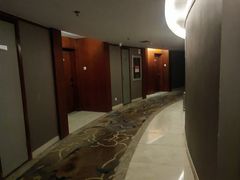 -翔达国际商务酒店