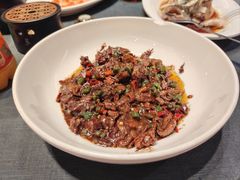 -融汇湘天(大岭山店)