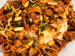 -隐厨·海鲜餐厅(恒通路店)