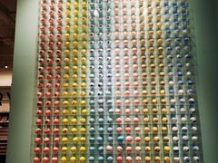 -KKV(深圳宏发大仟里店)