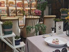 -泓盛花园