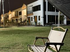 -INLOVE KTV(嘉定新城万达店)