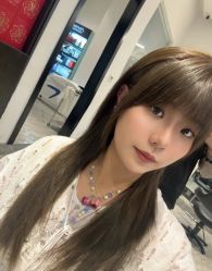 -BULB STUDIO 巴柏明星发型工作室