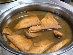 -蒋家肠旺面馆(合群路店)
