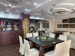 -马家烧麦(总店)