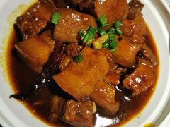 -9家湘菜(上南路店)