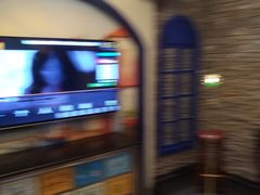 -尚橙歌坊主题式KTV(恒大商业广场店)