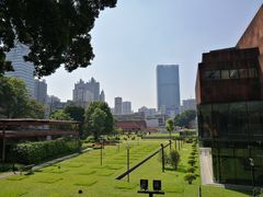 -南越王博物院(王宫展区)