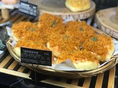 -Let's Taipei 非常烘焙(太古里店)