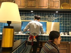 -米纸越南小馆(金鹰世界店)