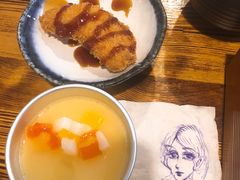 -平川日本料理