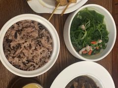 -雪梅月子中心(华侨城店)