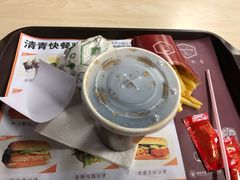 -清华大学-清芬园