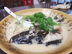 -75幢私房菜馆