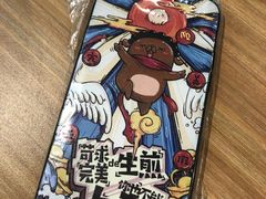 -小杨生煎(湟普汇店)