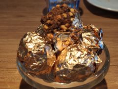 -必胜客(花舞大唐博物馆店)