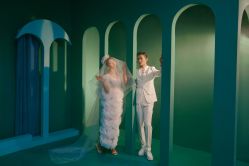 -龙摄影·艺术中心优选店(浙东店)