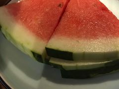 -九锅一堂酸菜鱼(新南凯德直营店)