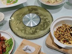 -和源祥·日照菜扛把子(万平口一店)