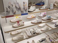-hotwind热风(沈阳万达店)
