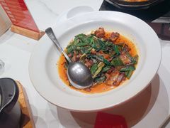 -鸡毛店·川菜(文殊院店)