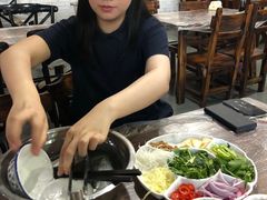 -官塘锋记鱼生·生腌·砂锅粥(牌坊街店)