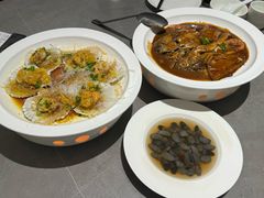 -阿毛饭店·宁波老字号(儿童公园旗舰店)