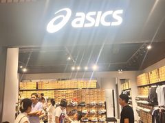 -砂之船奥莱(南京江宁店)