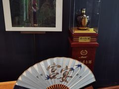 -鲁采LU STYLE(新天地店)