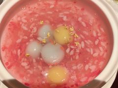 -江南厨子(万象天地店)