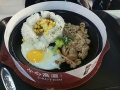 -苏州大学独墅湖校区-第5食堂