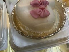 -胖东来生活广场(健康路店)