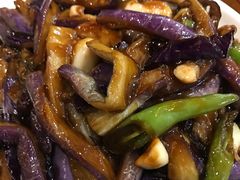 -南京人家(盛京大奥莱店)