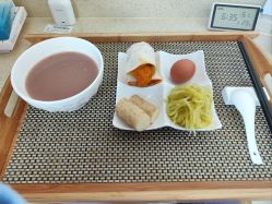 点击看大图 -海豚湾高端月子会所(黄浦店)