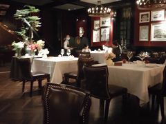 -七号私厨·百年洋楼